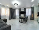 3-к. квартира, 72 м²