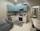 1-к. квартира, 41,3&nbsp;м²