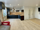 3-к. квартира, 91,9&nbsp;м²