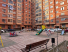 3-к. квартира, 78&nbsp;м²