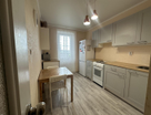 2-к. квартира, 53,1&nbsp;м²