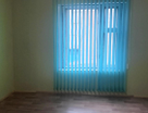 1-к. квартира, 33,4&nbsp;м²