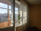 2-к. квартира, 46,6&nbsp;м²