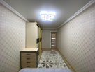 2-к. квартира, 50&nbsp;м²