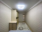 2-к. квартира, 50&nbsp;м²