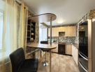 2-к. квартира, 42,8&nbsp;м²