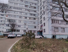2-к. квартира, 43&nbsp;м²