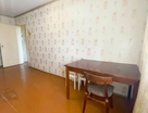 1-к. квартира, 27,6 м²