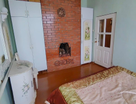 2-к. квартира, 52&nbsp;м²
