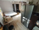 2-к. квартира, 47,9&nbsp;м²