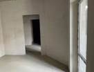 1-к. квартира, 39&nbsp;м²