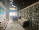 2-к. квартира, 53,6&nbsp;м²