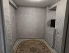 Двухэтажная доля в доме, 37 м²