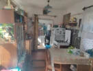 Одноэтажная доля в доме, 41,1 м²