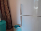 1-к. квартира, 39,5&nbsp;м²
