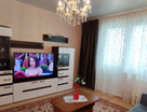 1-к. квартира, 43,3&nbsp;м²