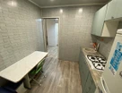 1-к. квартира, 30,9&nbsp;м²