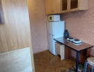 Студия, 11,1&nbsp;м²
