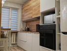 2-к. квартира, 43,6&nbsp;м²