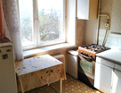 1-к. квартира, 32,2&nbsp;м²