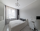 3-к. квартира, 65&nbsp;м²