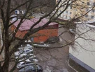 1-к. квартира, 33,9&nbsp;м²