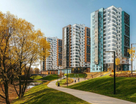 2-к. квартира, 48,6&nbsp;м²