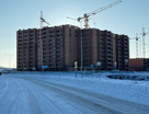 3-к. квартира, 88,8&nbsp;м²