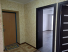 2-к. квартира, 58,8&nbsp;м²