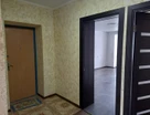 2-к. квартира, 58,8&nbsp;м²