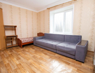 2-к. квартира, 49,8&nbsp;м²