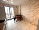 1-к. квартира, 40&nbsp;м²