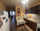 1-к. квартира, 38,4&nbsp;м²