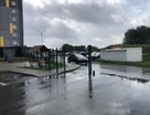 2-к. квартира, 65,1&nbsp;м²
