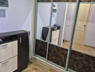 1-к. квартира, 42&nbsp;м²