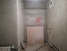 3-к. квартира, 69,4&nbsp;м²