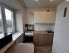 1-к. квартира, 26,5 м²