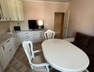 1-к. квартира, 49,1&nbsp;м²