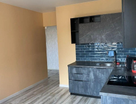 1-к. квартира, 39,7&nbsp;м²