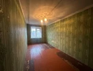 3-к. квартира, 59,3&nbsp;м²