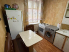 1-к. квартира, 30,9&nbsp;м²
