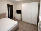 1-к. квартира, 28,4 м²