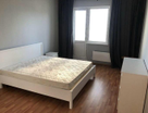 1-к. квартира, 43&nbsp;м²