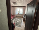 2-к. квартира, 34,7&nbsp;м²