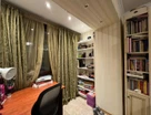 2-к. квартира, 64,3&nbsp;м²