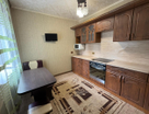 1-к. квартира, 37,6&nbsp;м²