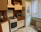 3-к. квартира, 63,4&nbsp;м²