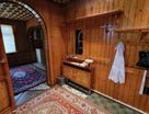 5-к. квартира, 100&nbsp;м²