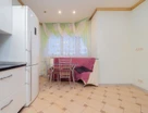 1-к. квартира, 51,6&nbsp;м²