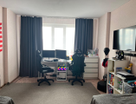 2-к. квартира, 62,7&nbsp;м²